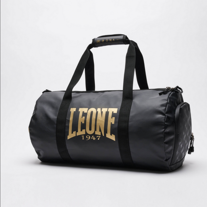 Leone - DNA DUFFEL BAG - AC955